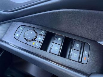 Nissan Qashqai 1.5 E-Power Acenta Premium 5dr Auto