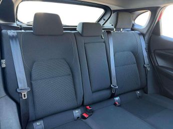 Nissan Qashqai 1.5 E-Power Acenta Premium 5dr Auto