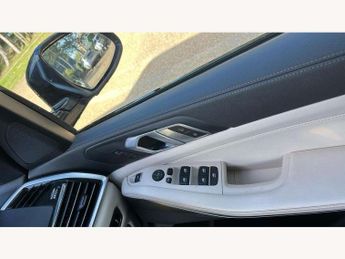 BMW X5 xDrive45e M Sport 5dr Auto