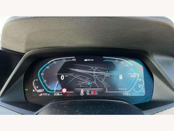 BMW X5 xDrive45e M Sport 5dr Auto