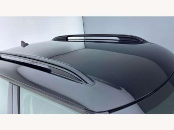 MINI Countryman 1.5 Cooper Classic 5dr Auto