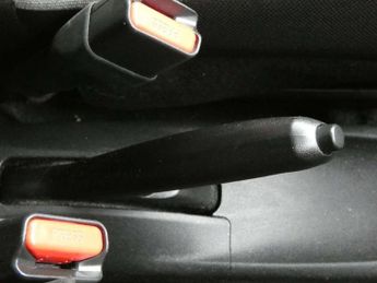 Toyota Aygo 1.0 VVT-i X-Trend TSS 5dr x-shift