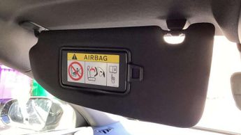 Volvo V60 2.0 B4D R DESIGN 5dr Auto