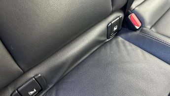 Volvo XC40 Recharge 1.5 T5 Recharge PHEV Inscription Pro 5dr Auto