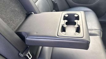 Volvo XC40 Recharge 1.5 T5 Recharge PHEV Inscription Pro 5dr Auto