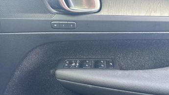 Volvo XC40 Recharge 1.5 T5 Recharge PHEV Inscription Pro 5dr Auto