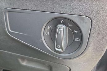 Volkswagen Tiguan 2.0 TDi 150 4Motion R-Line 5dr DSG