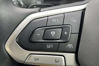 Volkswagen Polo 1.0 TSI Match 5dr DSG