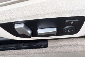 BMW 850 M850i xDrive 2dr Auto