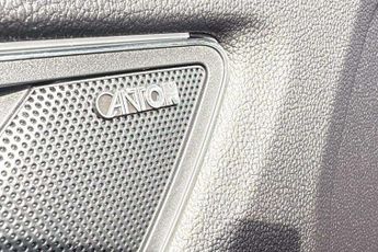 Skoda Kodiaq 2.0 TDI 200 Laurin + Klement 4X4 5dr DSG [7 Seat]