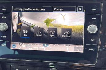 Volkswagen Passat 2.0 TDI EVO SCR R-Line 5dr DSG