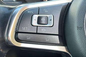 Volkswagen Tiguan 2.0 TDi 150 R-Line 5dr DSG