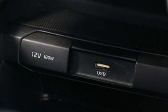 Kia Stonic 1.0T GDi 99 2 5dr DCT