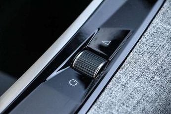 Peugeot 3008 1.2 Hybrid 136 GT 5dr e-DSC6