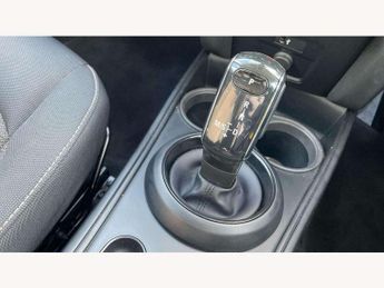 MINI Countryman 1.5 Cooper Classic 5dr Auto
