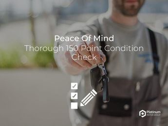 Dacia Duster 1.3 TCe 150 Extreme SE 5dr EDC