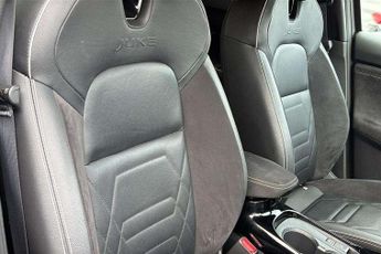 Nissan Juke 1.0 DiG-T Tekna+ 5dr DCT