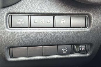 Nissan Juke 1.0 DiG-T Tekna+ 5dr DCT