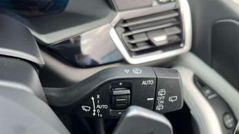 BMW X5 xDrive30d MHT M Sport 5dr Auto