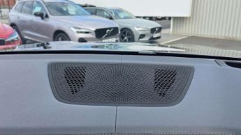 BMW X5 xDrive30d MHT M Sport 5dr Auto