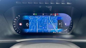 Volvo XC90 2.0 B5P Plus Dark 5dr AWD Geartronic