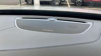 Volvo XC90 2.0 B5P Plus Dark 5dr AWD Geartronic
