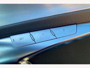 Audi A6 40 TDI Quattro S Line 4dr S Tronic [Tech Pack]