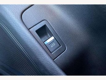 Audi A6 40 TDI Quattro S Line 4dr S Tronic [Tech Pack]