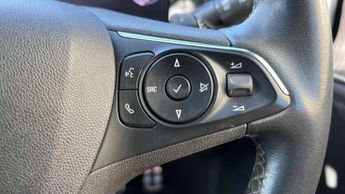 Vauxhall Mokka 1.2 Turbo Ultimate Nav 5dr Auto