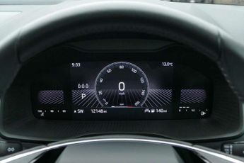 Skoda Karoq 2.0 TDI SE Drive 5dr DSG