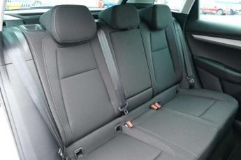 Skoda Karoq 2.0 TDI SE Drive 5dr DSG