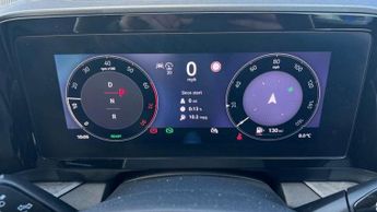 Skoda Kodiaq 1.5 TSI e-TEC SE L 5dr DSG [7 Seat]