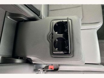 Audi Q3 40 TFSI Quattro S Line 5dr S Tronic