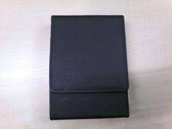 Honda CR-V 2.0 i-MMD Hybrid SE 2WD 5dr eCVT