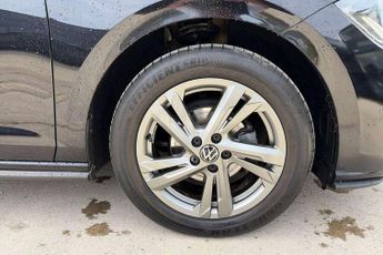 Volkswagen Polo 1.0 TSI R-Line 5dr DSG