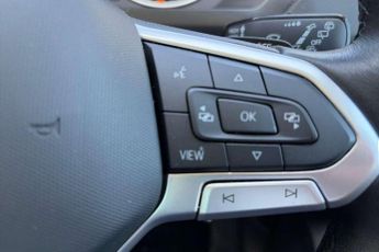 Volkswagen Tiguan 1.5 TSI 150 Life 5dr DSG