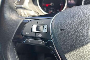 Volkswagen Tiguan 2.0 TDi 150 Match 5dr DSG