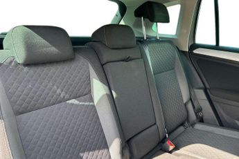 Volkswagen Tiguan 2.0 TDi 150 Match 5dr DSG