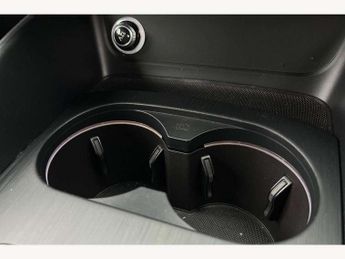 Audi A3 1.5 TFSI S Line 5dr