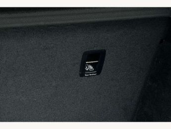 Audi A3 1.5 TFSI S Line 5dr