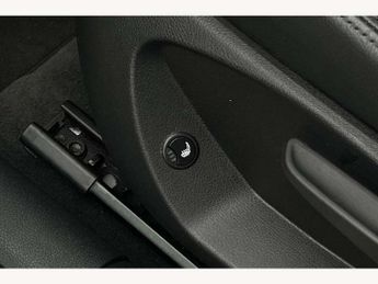 Audi A3 35 TFSI Sport 5dr S Tronic