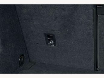 Audi Q3 35 TFSI Sport 5dr S Tronic