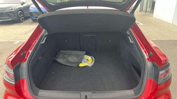 Volkswagen Arteon Shooting Brake 1.4 TSI eHybrid R-Line 5dr DSG