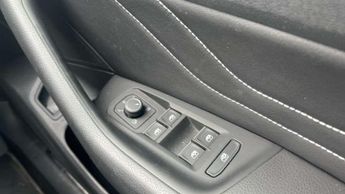 Volkswagen Arteon Shooting Brake 1.4 TSI eHybrid R-Line 5dr DSG