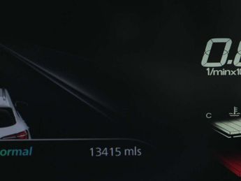 MG HS 1.5 T-GDI Exclusive 5dr DCT