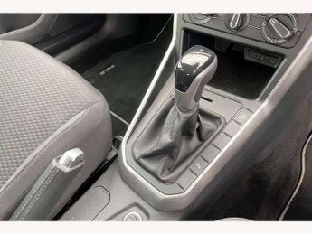 Volkswagen Polo 1.0 TSI Life 5dr DSG