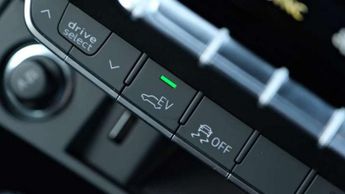 Audi Q5 50 TFSI e Quattro Edition 1 5dr S Tronic
