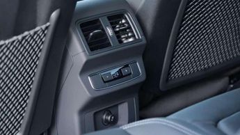 Audi Q5 50 TFSI e Quattro Edition 1 5dr S Tronic