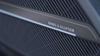 Audi Q5 50 TFSI e Quattro Edition 1 5dr S Tronic
