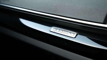 Audi Q5 50 TFSI e Quattro Edition 1 5dr S Tronic